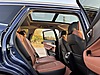 Vasıta / Arazi, SUV & Pickup / Chery / Tiggo 8 Pro / 1.6 TGDI / Excellent