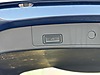 Vasıta / Arazi, SUV & Pickup / Chery / Tiggo 8 Pro / 1.6 TGDI / Excellent