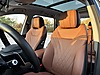 Vasıta / Arazi, SUV & Pickup / Chery / Tiggo 8 Pro / 1.6 TGDI / Excellent