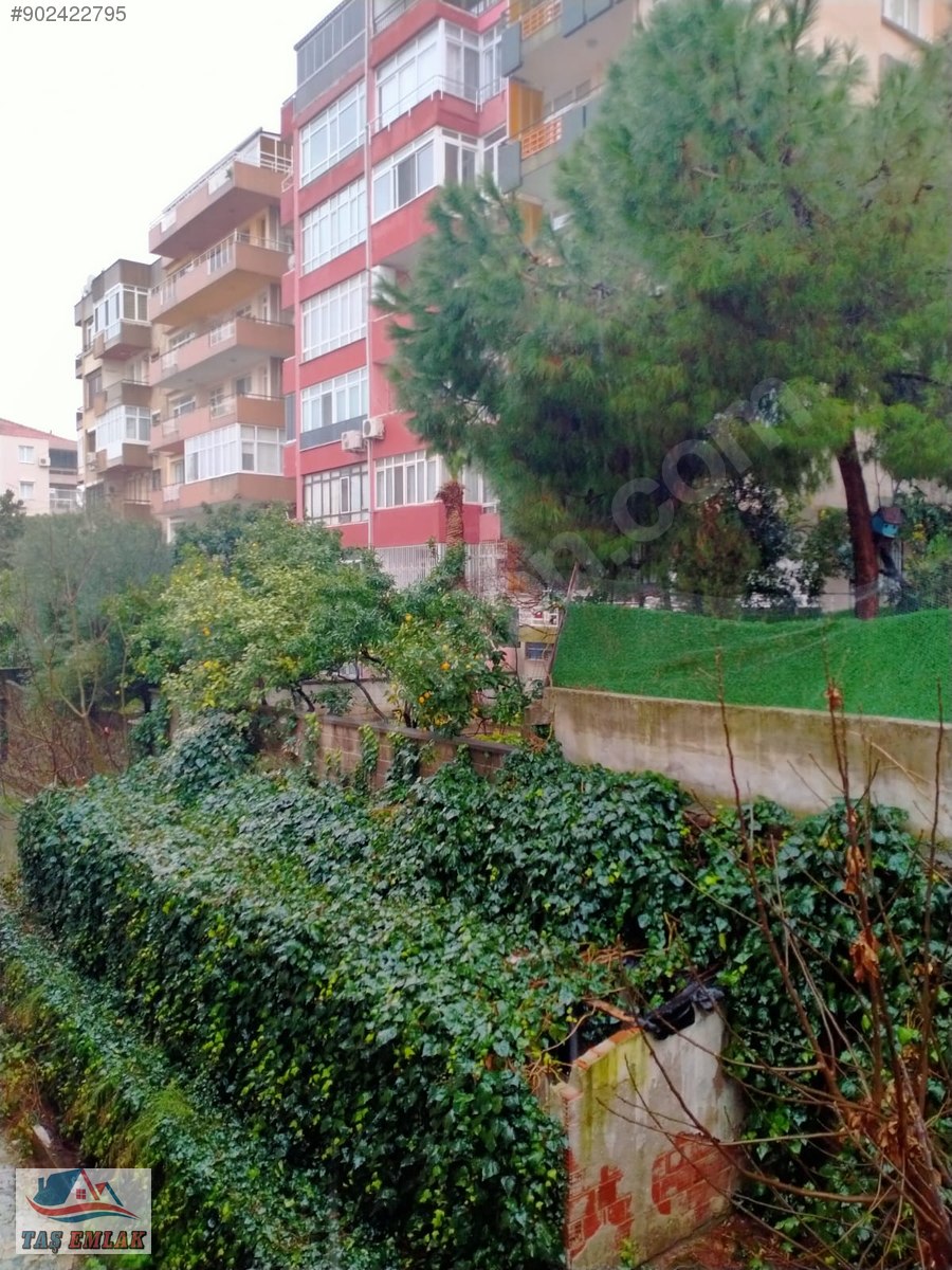 TAŞEMLAKSATILIKMASRAFSIZDAİRE ARAKAT DOĞALGAZLI HATAY METROYANI