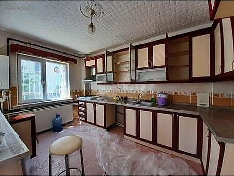 ankara polatli da satilik 4 1 daire satilik daire ilanlari sahibinden com da 969422828