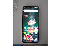 acil satılık hiking a48 temiz