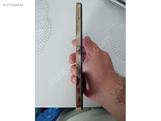 İkinci El 128 GB Hiking Diğer Android Cep Telefonu