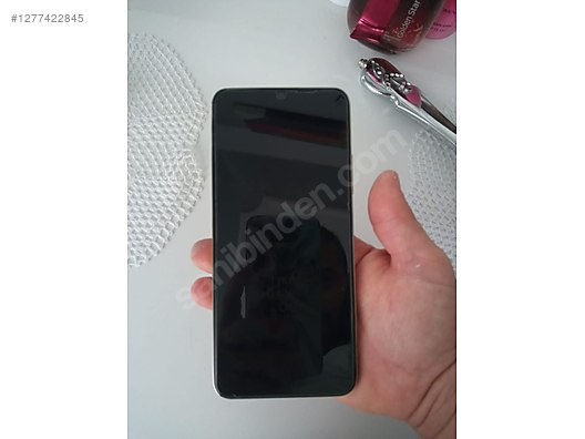 İkinci El ve Sıfır Alışveriş / Cep Telefonu & Aksesuar / Cep Telefonu / Hiking / Diğer