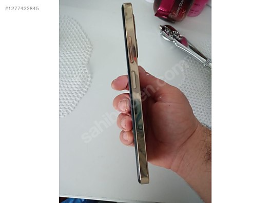 İkinci El ve Sıfır Alışveriş / Cep Telefonu & Aksesuar / Cep Telefonu / Hiking / Diğer