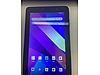 İkinci El ve Sıfır Alışveriş / Bilgisayar / Tablet / Modeller / TCL / Tab 7 Lite