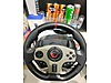 Used & Brand New Items / Gaming & Gamers Exclusive / Gaming Equipment / PC Game Racing Wheels