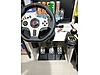 Used & Brand New Items / Gaming & Gamers Exclusive / Gaming Equipment / PC Game Racing Wheels