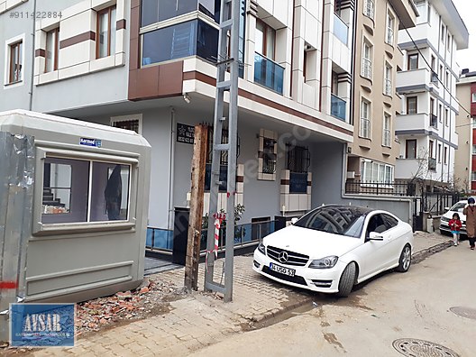 Umraniye Merkezde Projeden Satilik 2 Adet 1 1 Satilik Daireler Satilik Daire Ilanlari Sahibinden Com Da 911422884