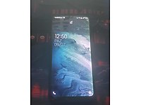 Tr cihazı temiz gm 20