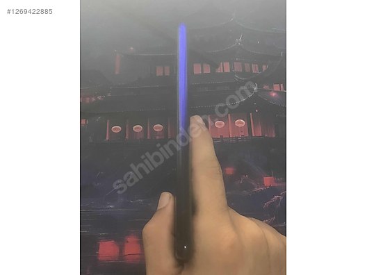 Used & Brand New Items / Cell Phones & Accessories / Cell Phones / General Mobile / GM 20