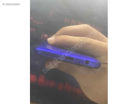 Used & Brand New Items / Cell Phones & Accessories / Cell Phones / General Mobile / GM 20