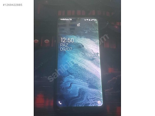 Used & Brand New Items / Cell Phones & Accessories / Cell Phones / General Mobile / GM 20