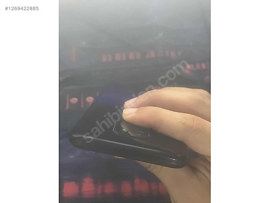 Used & Brand New Items / Cell Phones & Accessories / Cell Phones / General Mobile / GM 20