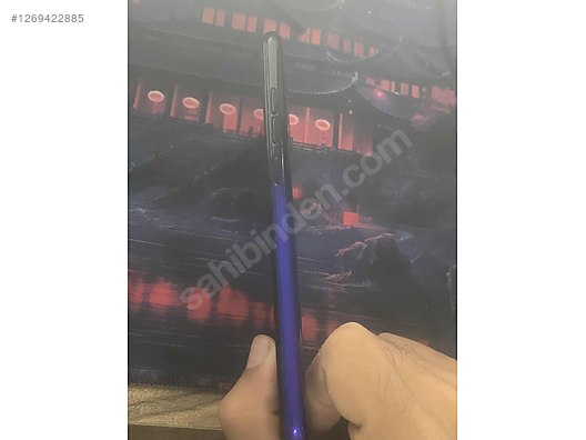 Used & Brand New Items / Cell Phones & Accessories / Cell Phones / General Mobile / GM 20