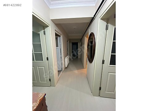 sahibinden aracisiz satilik firsat daire satilik daire ilanlari sahibinden com da 981422892 sahibinden aracisiz satilik firsat daire satilik daire ilanlari sahibinden com da 981422892