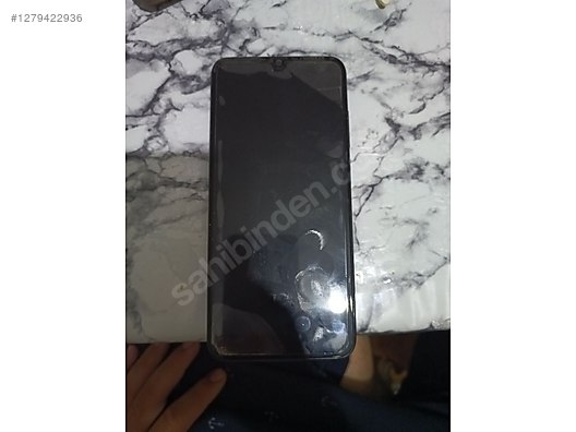 İkinci El ve Sıfır Alışveriş / Cep Telefonu & Aksesuar / Cep Telefonu / Reeder / S19 Max