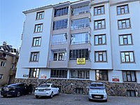 bingol merkez satilik daire ilanlari ve satilik ev fiyatlari sahibinden com 6 bingol merkez satilik daire ilanlari ve satilik ev fiyatlari sahibinden com 6