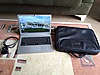 Used & Brand New Items / Computers / Laptops & Notebooks / Laptops / Vestel