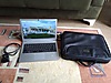 Used & Brand New Items / Computers / Laptops & Notebooks / Laptops / Vestel