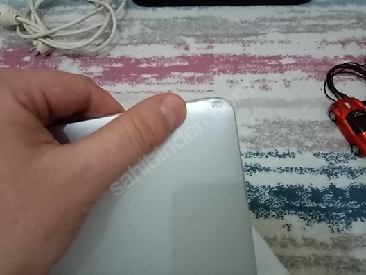 Used & Brand New Items / Computers / Laptops & Notebooks / Laptops / Vestel