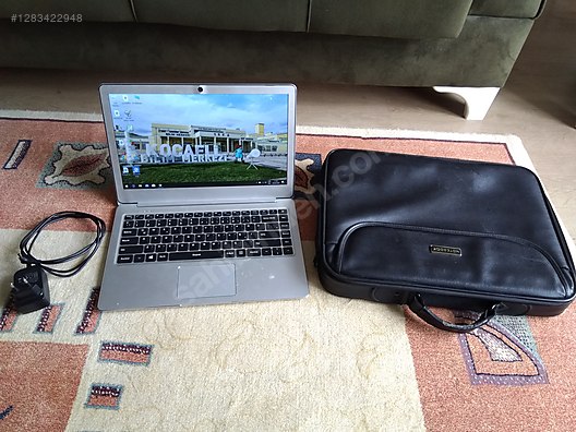 Used & Brand New Items / Computers / Laptops & Notebooks / Laptops / Vestel