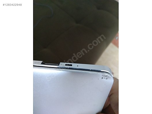 Used & Brand New Items / Computers / Laptops & Notebooks / Laptops / Vestel