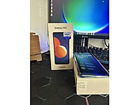 SAMSUNG GALAXY M12 64 GB SORUNSUZ