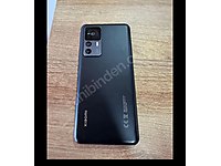 HATASIZ XİAOMİ Mİ 12 T 12/256 TÜRKİYE CİHAZI