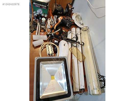 Sahibinden Toplu Satış