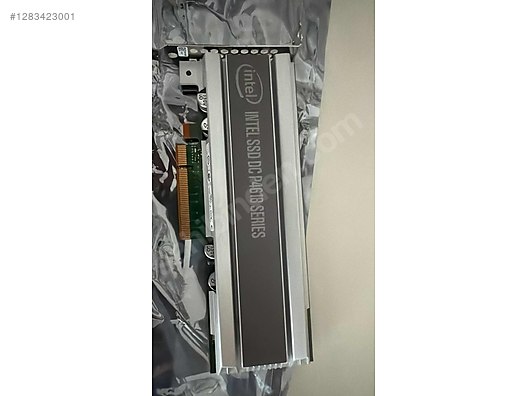 İkinci El ve Sıfır Alışveriş / Bilgisayar / Sunucu (Server) / Donanım