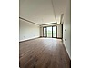 KAYAPA ÇAMLIKTA 3+1 SOSYAL DONATILI ARAKAT FIRSAT DAİRE