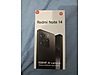 Used & Brand New Items / Cell Phones & Accessories / Cell Phones / Xiaomi / Redmi Note 14