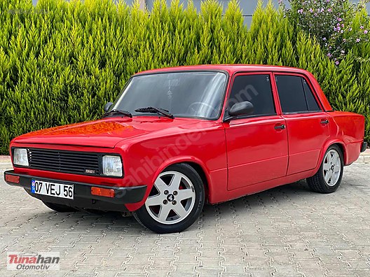 tofas serce serce antalyanin gozdesi full orjinall 1992 model serce sahibinden comda 955423059