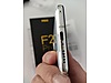 İkinci El ve Sıfır Alışveriş / Cep Telefonu & Aksesuar / Cep Telefonu / Xiaomi / Poco F2 Pro