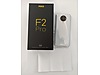İkinci El ve Sıfır Alışveriş / Cep Telefonu & Aksesuar / Cep Telefonu / Xiaomi / Poco F2 Pro
