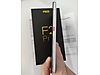 İkinci El ve Sıfır Alışveriş / Cep Telefonu & Aksesuar / Cep Telefonu / Xiaomi / Poco F2 Pro