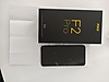 İkinci El ve Sıfır Alışveriş / Cep Telefonu & Aksesuar / Cep Telefonu / Xiaomi / Poco F2 Pro