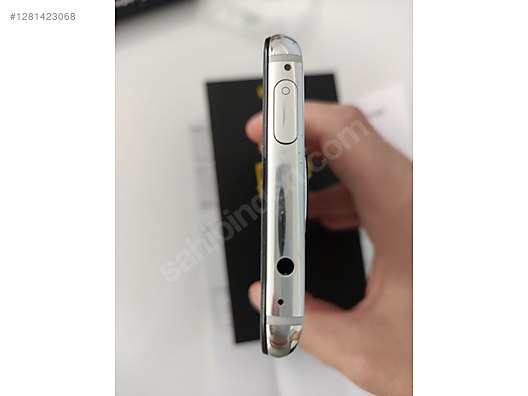 İkinci El ve Sıfır Alışveriş / Cep Telefonu & Aksesuar / Cep Telefonu / Xiaomi / Poco F2 Pro