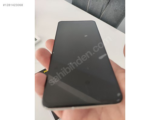 İkinci El ve Sıfır Alışveriş / Cep Telefonu & Aksesuar / Cep Telefonu / Xiaomi / Poco F2 Pro