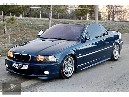bmw 3 series 3 30ci bmw e46 3 30ci otamatik tesisat elektrikli tente tam dolu tr tek at sahibinden com 985423076 bmw 3 series 3 30ci bmw e46 3 30ci otamatik tesisat elektrikli tente tam dolu tr tek at sahibinden com 985423076