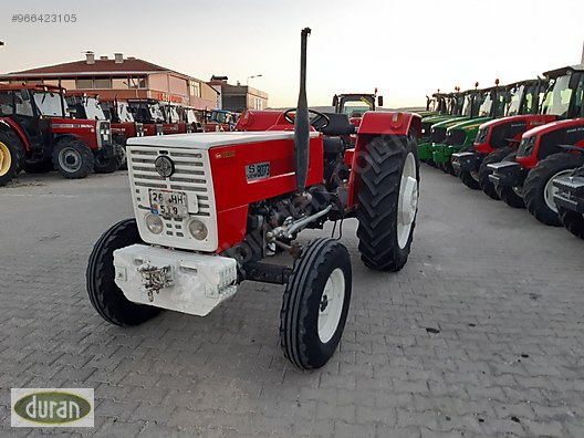 1994 magazadan ikinci el steyr satilik traktor 75 000 tl ye sahibinden com da 966423105 1994 magazadan ikinci el steyr satilik traktor 75 000 tl ye sahibinden com da 966423105