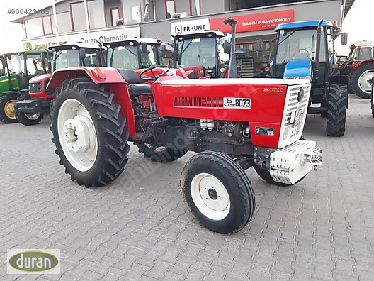 1994 magazadan ikinci el steyr satilik traktor 75 000 tl ye sahibinden com da 966423105 1994 magazadan ikinci el steyr satilik traktor 75 000 tl ye sahibinden com da 966423105