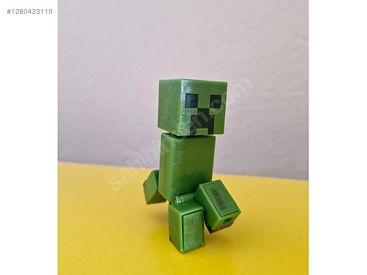 Used & Brand New Items / Toys & Hobbies / Action Figures / Game