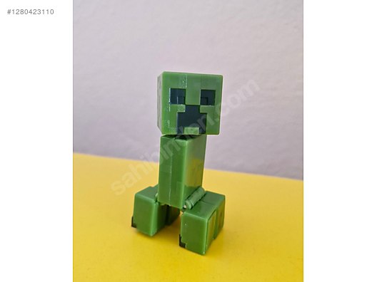 Used & Brand New Items / Toys & Hobbies / Action Figures / Game