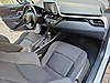 Vasıta / Arazi, SUV & Pickup / Toyota / C-HR / 1.8 Hybrid / Flame 