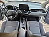 Vasıta / Arazi, SUV & Pickup / Toyota / C-HR / 1.8 Hybrid / Flame 