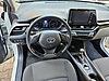 Vasıta / Arazi, SUV & Pickup / Toyota / C-HR / 1.8 Hybrid / Flame 