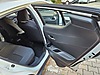 Vasıta / Arazi, SUV & Pickup / Toyota / C-HR / 1.8 Hybrid / Flame 