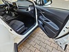Vasıta / Arazi, SUV & Pickup / Toyota / C-HR / 1.8 Hybrid / Flame 